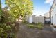 Holtdale Green, Leeds photo 2