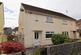 Hawthorn Rise, Haverfordwest