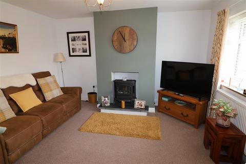 3 bedroom semi-detached house for sale, Hawthorn Rise, Haverfordwest