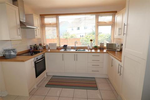3 bedroom semi-detached house for sale, Hawthorn Rise, Haverfordwest