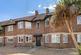 Algar Close, Isleworth, TW7