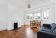 Algar Close, Isleworth, TW7 photo 2
