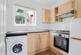 Algar Close, Isleworth, TW7 photo 3
