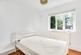 Algar Close, Isleworth, TW7 photo 4