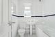 Algar Close, Isleworth, TW7 photo 5