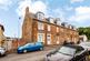 Newton Terrace, Catrine, Mauchline, KA5