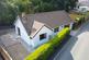 Oakwood Grove, Haverfordwest, SA61
