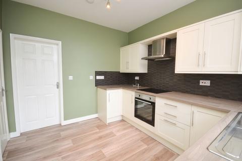 2 bedroom terraced house to rent, Kilnhurst Road, Rawmarsh, S62