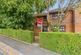Allport Road, Cannock