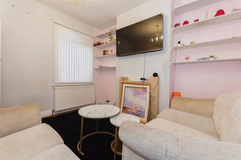 2 bedroom terraced house for sale, Fox Hollies Road, Acocks Green, Birmingham