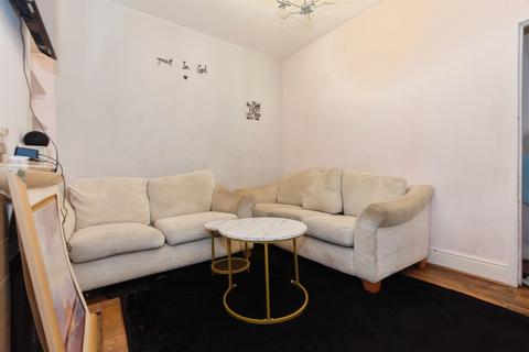 2 bedroom terraced house for sale, Fox Hollies Road, Acocks Green, Birmingham