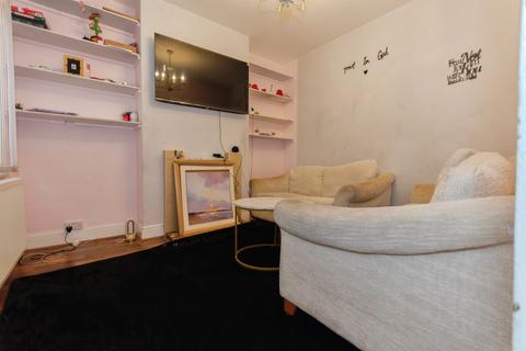 2 bedroom terraced house for sale, Fox Hollies Road, Acocks Green, Birmingham