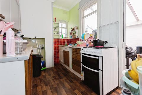 2 bedroom terraced house for sale, Fox Hollies Road, Acocks Green, Birmingham