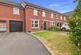 Rose Creek Gardens, Great Sankey, WA5