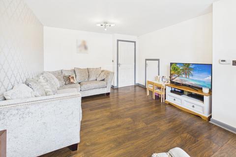 3 bedroom end of terrace house for sale, Rose Creek Gardens, Great Sankey, WA5