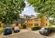 Greenford Avenue, London, W7
