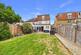 Beauchamp Road, West Molesey