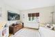Beauchamp Road, West Molesey photo 3