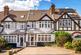 Langley Way, West Wickham, BR4