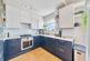 Langley Way, West Wickham, BR4 photo 3