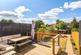 Langley Way, West Wickham, BR4 photo 5