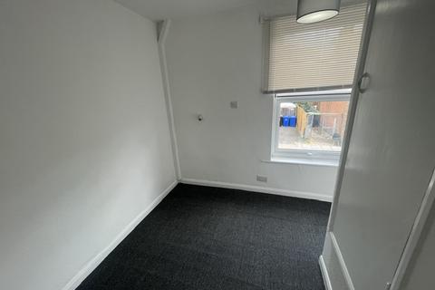 2 bedroom terraced house to rent, Sirdar Road, Ipswich IP1