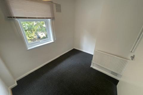 2 bedroom terraced house to rent, Sirdar Road, Ipswich IP1