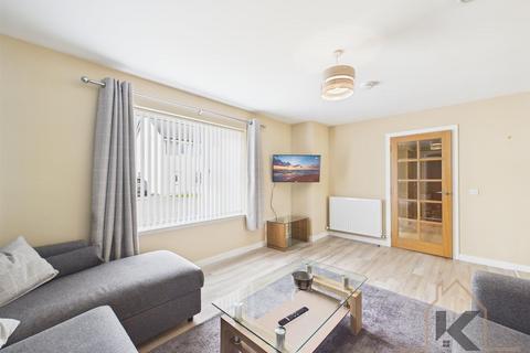 3 bedroom detached bungalow for sale, 4, Yorston Drive Stromness, KW16 3ER