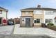 Oakhill Close, Maghull, Liverpool, Merseyside, L31