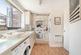 Ottawa Drive, Liphook, GU30 photo 3