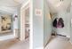 Ottawa Drive, Liphook, GU30 photo 4