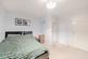 Ottawa Drive, Liphook, GU30 photo 5