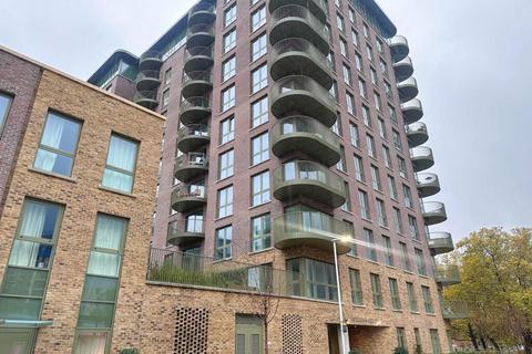 undefined, 17 Townsend Road, London, SE3 9BZ