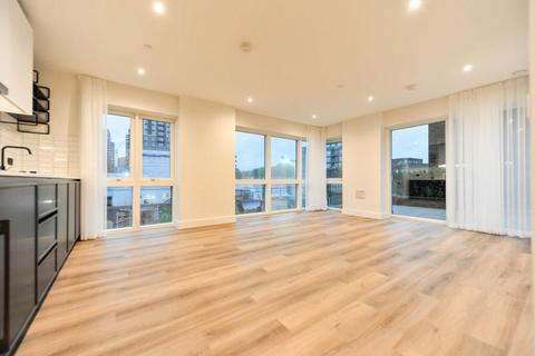 undefined, 17 Townsend Road, London, SE3 9BZ