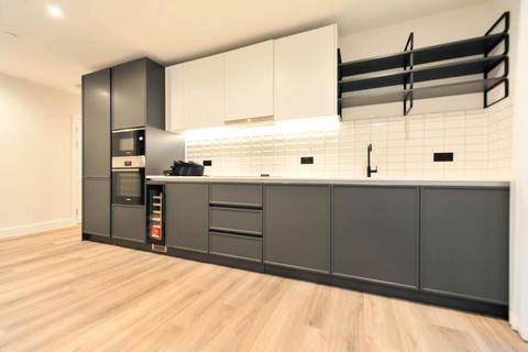 undefined, 17 Townsend Road, London, SE3 9BZ