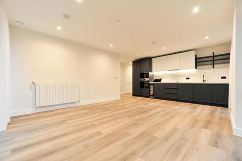 undefined, 17 Townsend Road, London, SE3 9BZ