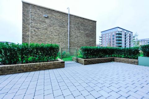 undefined, 17 Townsend Road, London, SE3 9BZ