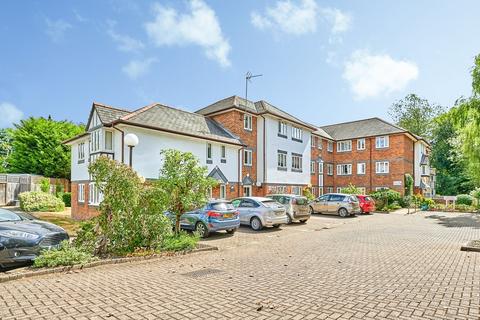 undefined, Windhill, Bishop's Stortford CM23