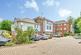 Windhill, Bishop's Stortford CM23