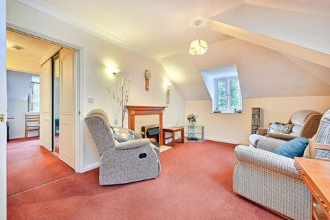 undefined, Windhill, Bishop's Stortford CM23