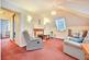Windhill, Bishop's Stortford CM23 photo 2