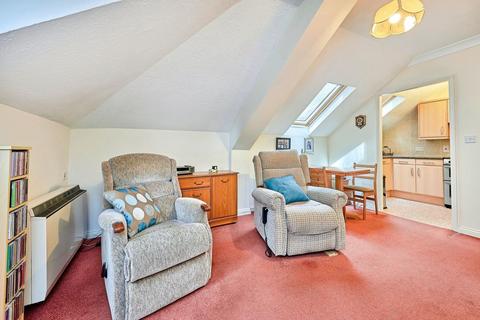 undefined, Windhill, Bishop's Stortford CM23