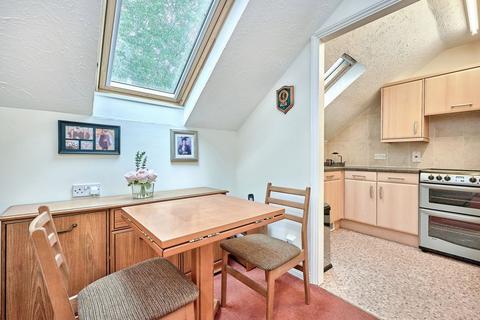 undefined, Windhill, Bishop's Stortford CM23
