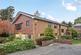 Maryrose Way, Oakleigh Park, N20