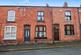 Brideoake Street, Leigh WN7