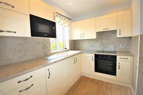 2 bedroom house to rent, Jaunty Mount, Sheffield