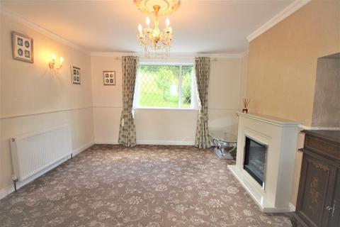 2 bedroom house to rent, Jaunty Mount, Sheffield