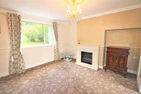 2 bedroom house to rent, Jaunty Mount, Sheffield