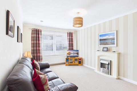 2 bedroom semi-detached house for sale, Corrour Road, Aviemore