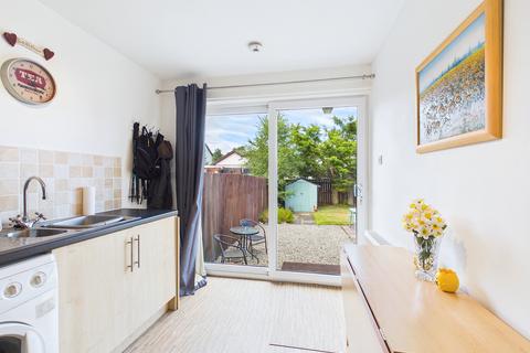 2 bedroom semi-detached house for sale, Corrour Road, Aviemore